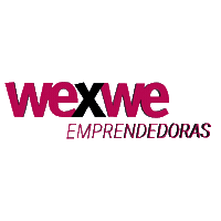 weporwe gifmakers wexwe Sticker