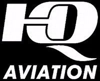 HQAviation hq aviation GIF