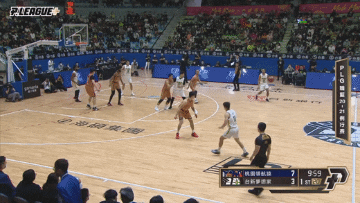 lupin-han giphyupload GIF