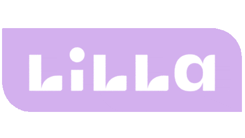 My Baby Sticker by Lilla by Sociolla