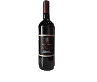 Cheers Italy Sticker by Casa Sola