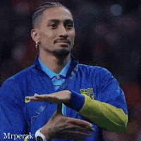 World Cup Brazil GIF
