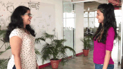 hugs GIF by Crowdfire