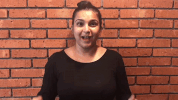 GIF by Crowdfire