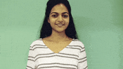 thanks thank you GIF by Crowdfire
