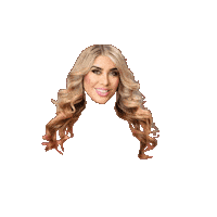 Justice Lawyer Sticker by ACTS Law