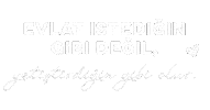Mery38 Sticker