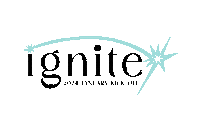 Fashion Ignite Sticker by jBloom