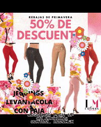 latinmoda  GIF
