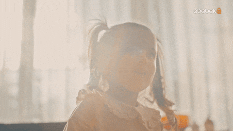 Bebekoloji GIF by ebebek