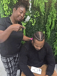 Big Energy GIF by _marcuslane