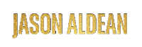 Acm Awards Sticker by Academy of Country Music Awards