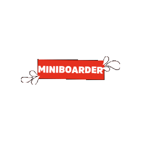 Sticker by EscuelaMountain