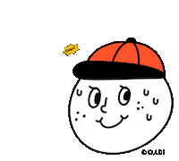 ohlollyday love happy thanks amazing Sticker