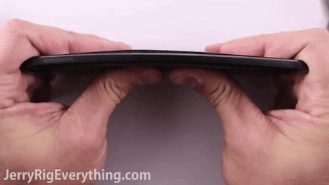 aluminum GIF