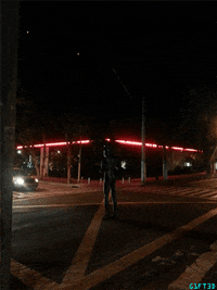 GIF by G1ft3d