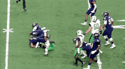 utsa roadrunners football GIF by UTSA Athletics