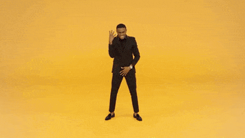 drop in the ocean GIF by OMI