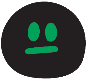 adelphimou giphyupload unsure adelphimou Sticker