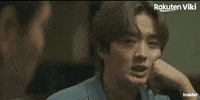 Kang Ha Neul Insider GIF by Viki