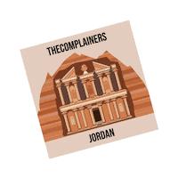 thecomplainers_official fashion design photography moda Sticker