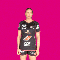 France Sport GIF by BBH