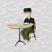 Animated GIF