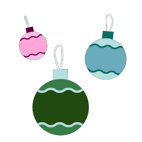 Merry Christmas Sticker by Freeform