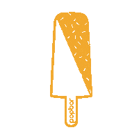 Specialty Coffee Sticker
