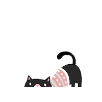 Preguica Sticker by ciadameia