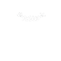 Instagram Post Sticker