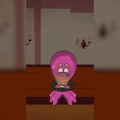 Excited Play GIF by Octo Gaming