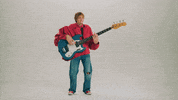 Music Video GIF by Dayglow