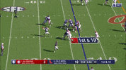 Ole Miss Engram GIF