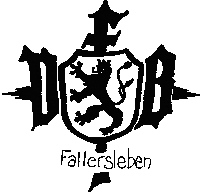 1861 Sticker by VfB Fallerlsleben e.v.
