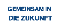 1861 Sticker by VfB Fallerlsleben e.v.