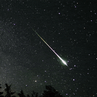 matjoez timelapse meteor astro photography GIF