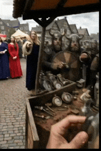 Fleus GIF