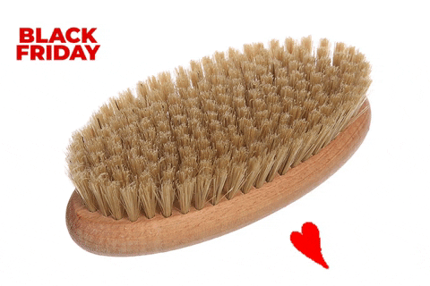 ekaterinakanunnikova giphygifmaker giphyattribution yozhik24black friday GIF