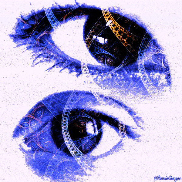 Pamela Chougne GIF