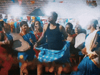 Dance Atman GIF