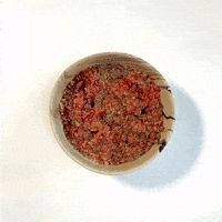Lunch GIF