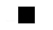 Animation Loop Sticker by youmotion.com