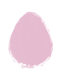 Happy Easter Sticker by FERRERO