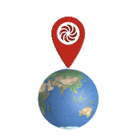 iamam armenia armenian հայկական business directory Sticker
