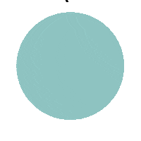 Disney Daisy Sticker by Mickey Mouse