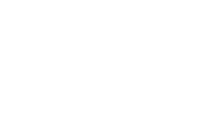 Sticker by Clamor Cabinets