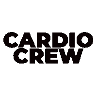 Fitness Workout Sticker by CrossFit Saarbrücken