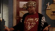kimmy schmidt GIF by Unbreakable Kimmy Schmidt