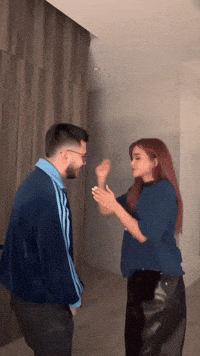 Abric GIF
